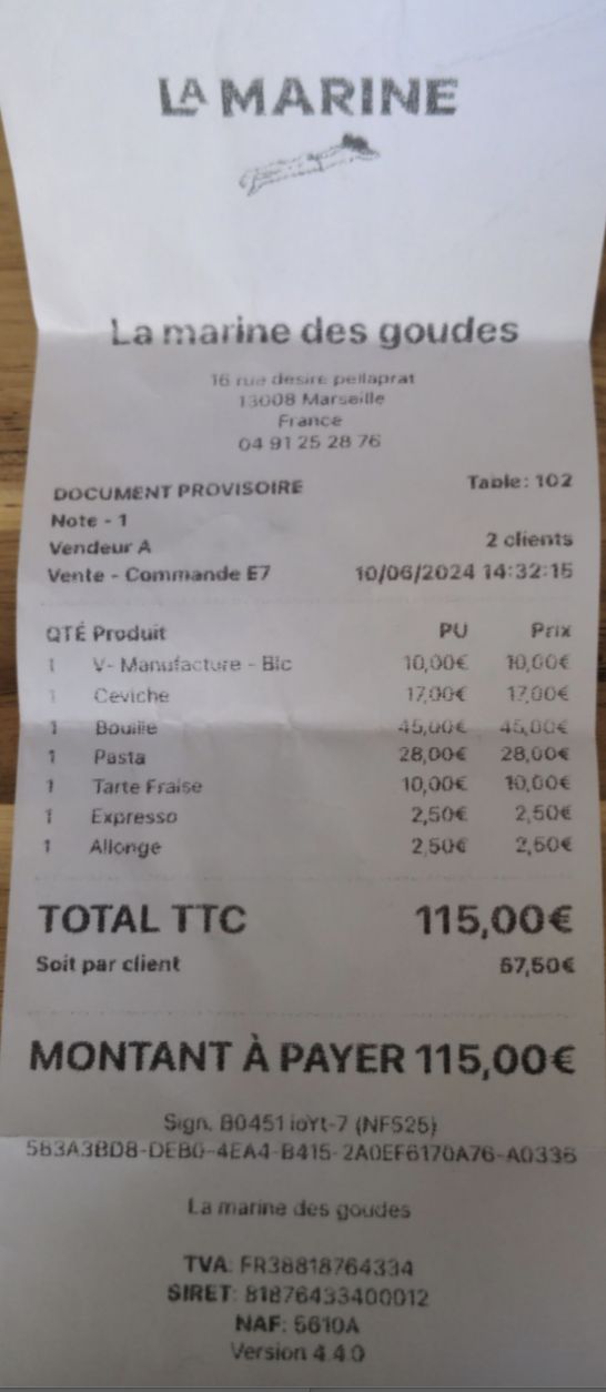 Capture d’écran 2024-08-07 à 11.11.47