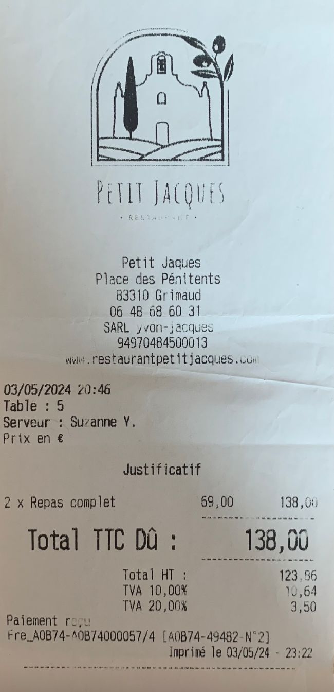 Capture d’écran 2024-08-08 à 15.49.32