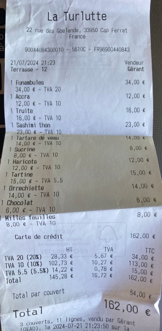 Capture d’écran 2024-08-08 à 18.36.10