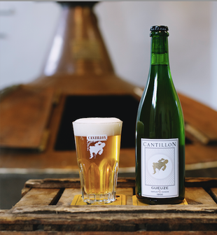 Cantillon