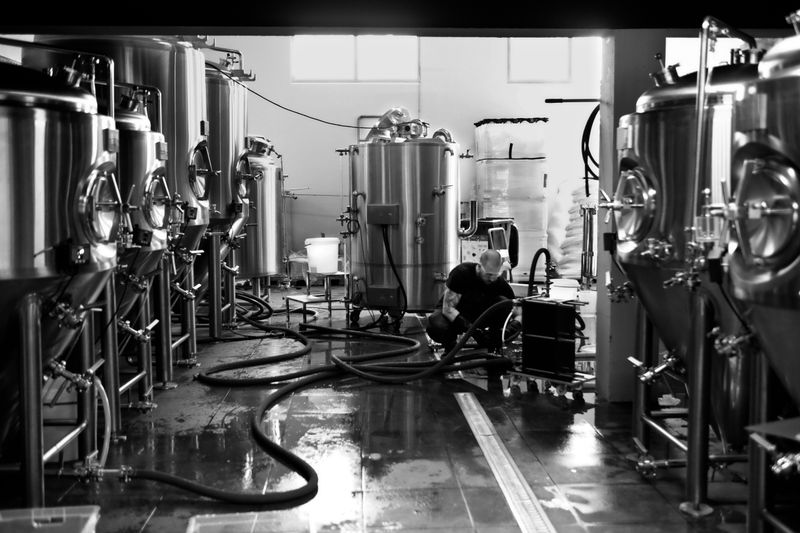 La Source (Bruxelles)