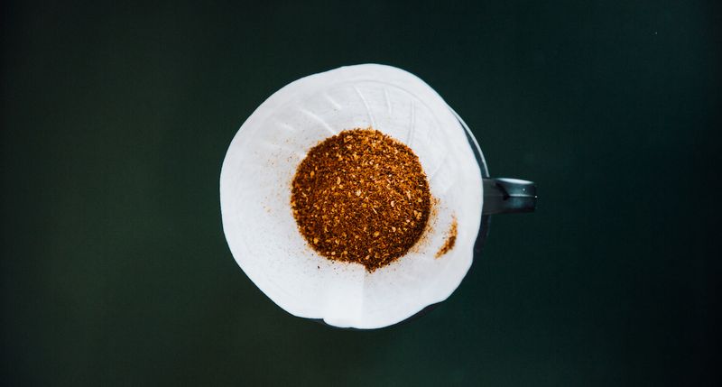 Noir Coffeebar (Louvain)