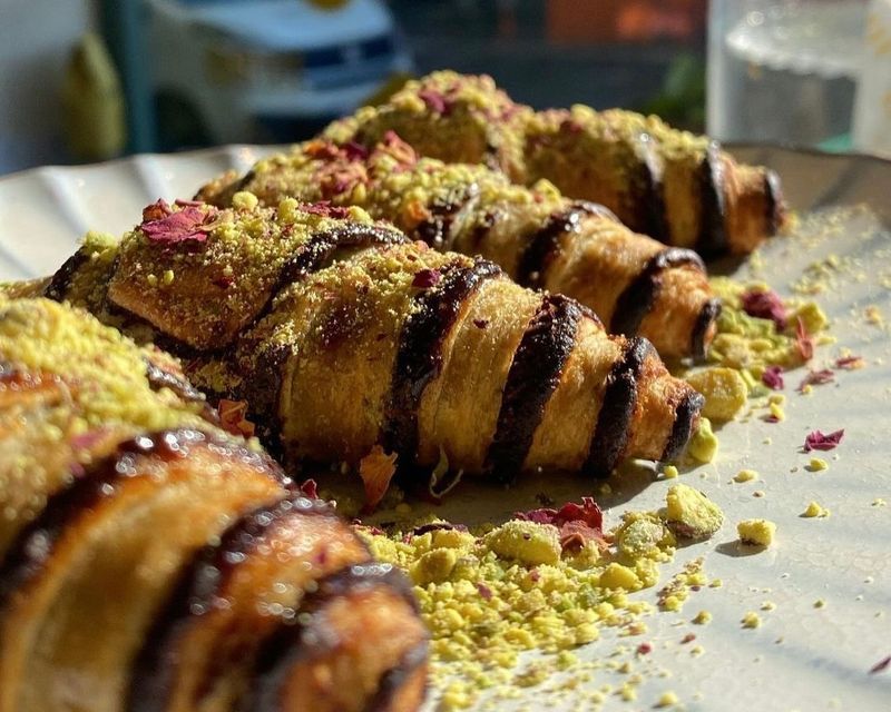 Boker Tov (Antwerpen)