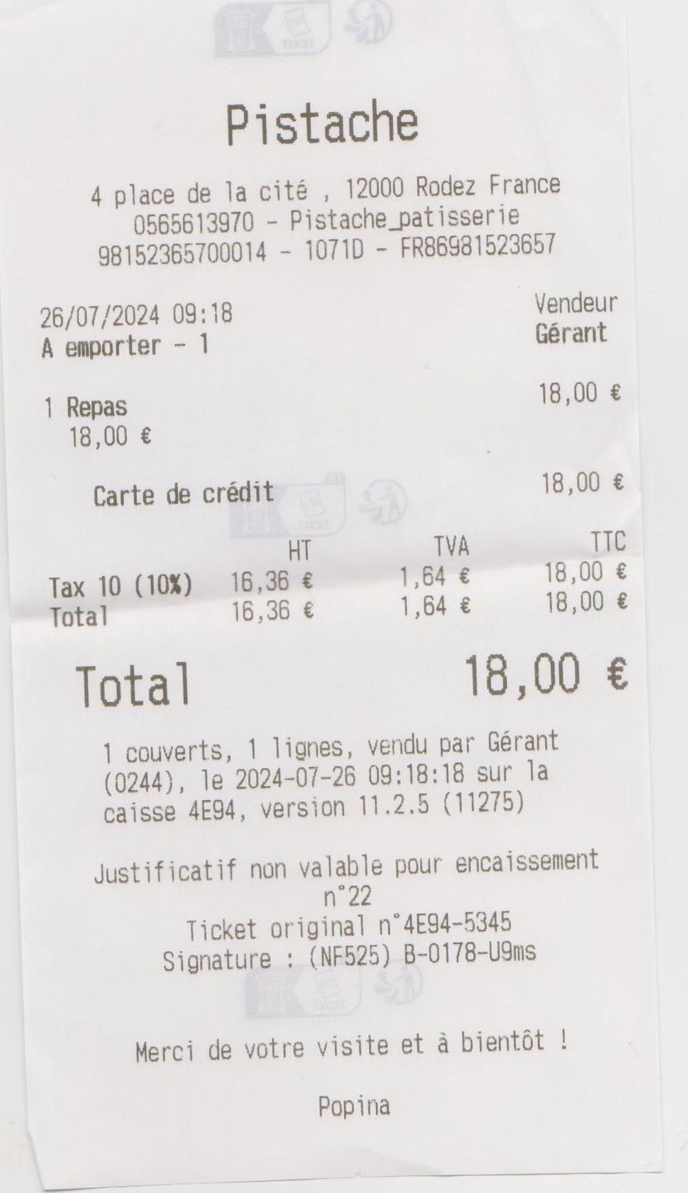 CDB-Aveyron-Pistache