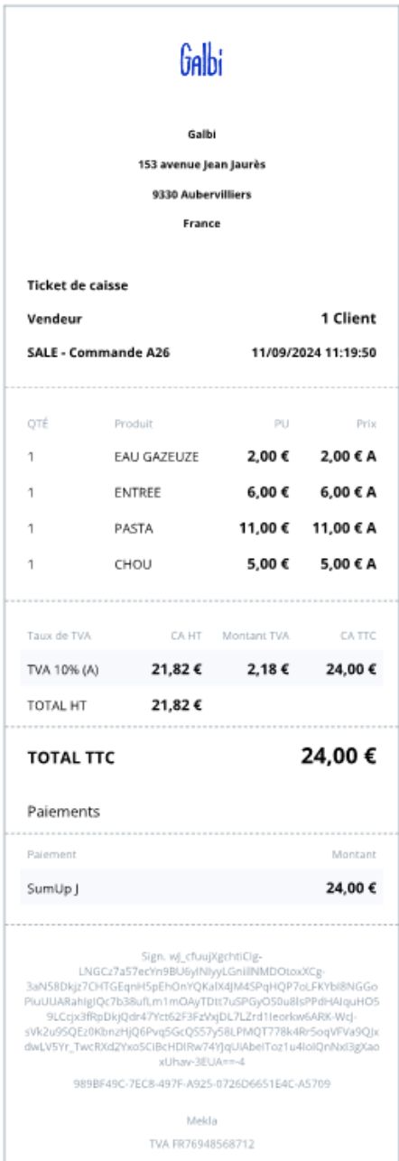 Capture d’écran 2024-09-16 à 12.28.02