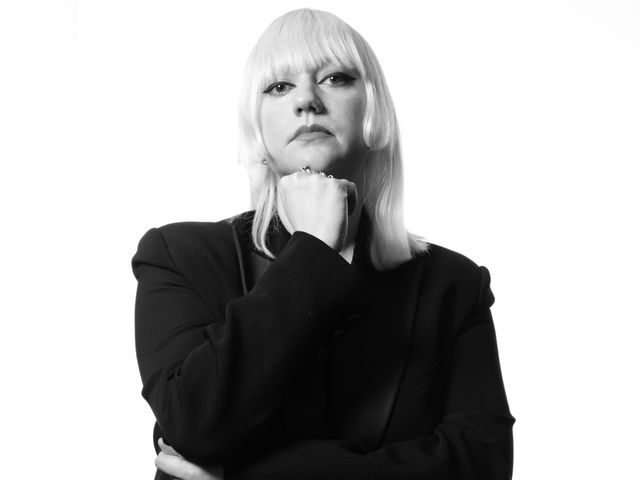 Les restos préf' de Jeanne Friot