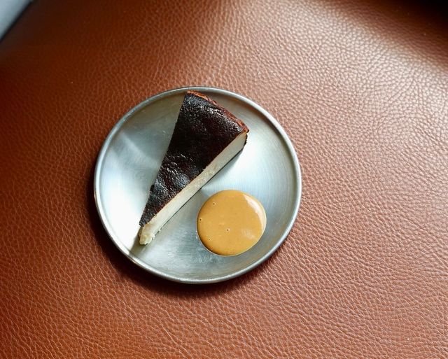 Les meilleurs coffee shops de Bruxelles
