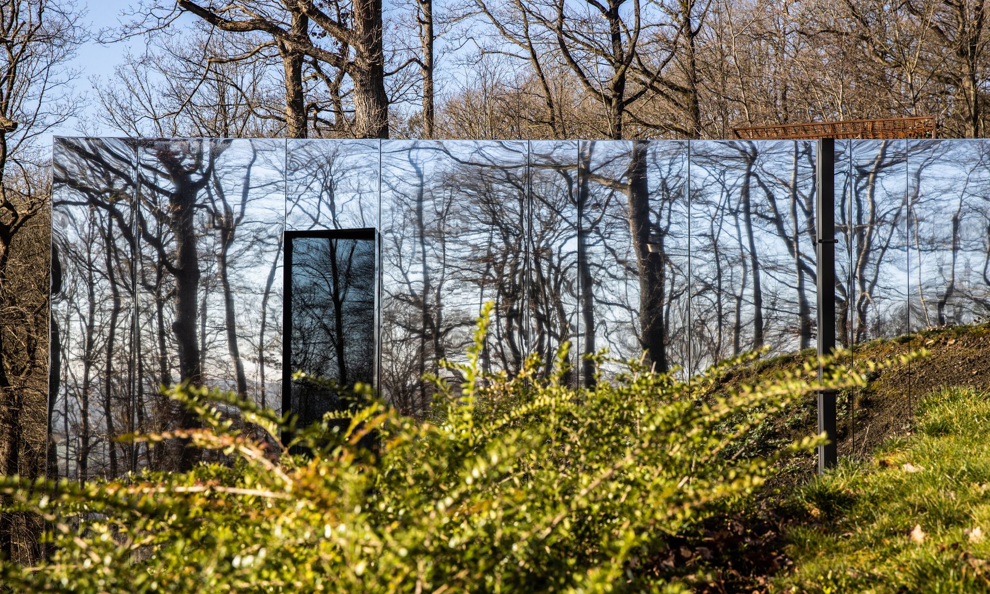 Gagnez un week-end à Namur mon amour