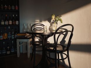 Bar Brut