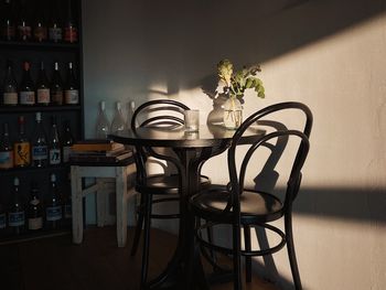 Cave Bar Brut (Anvers)