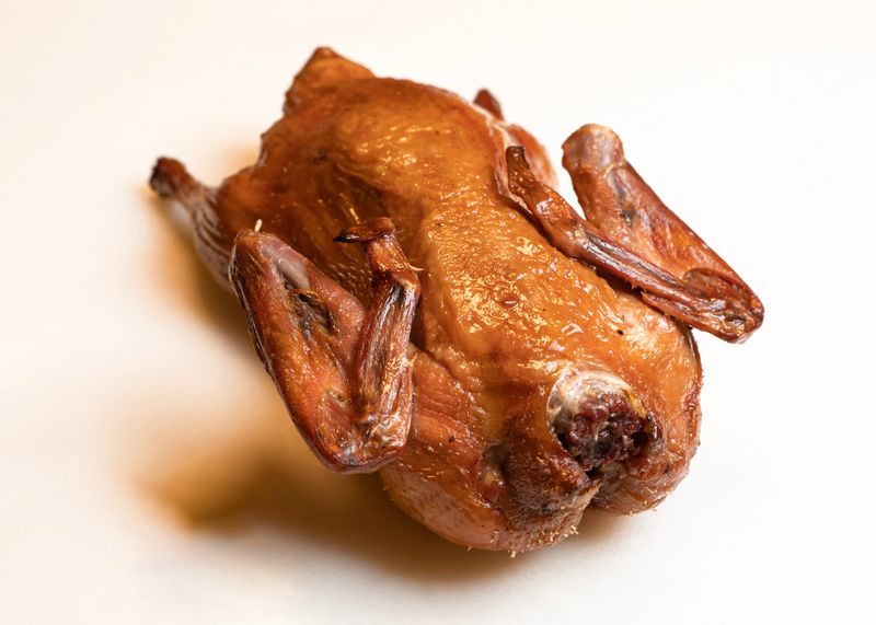 Lee Chi Ko (Bruxelles)