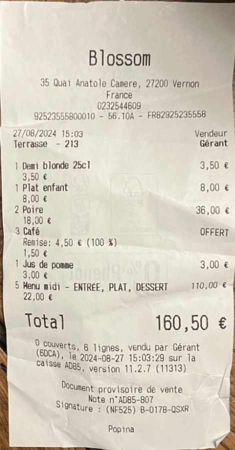 Capture d’écran 2024-10-15 à 11.13.24