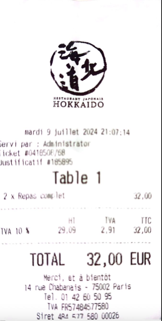 Capture d’écran 2024-10-16 à 17.19.40