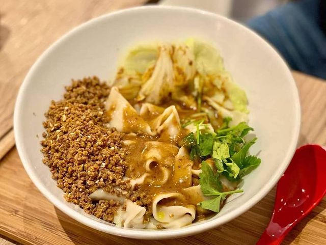 Nos meilleures adresses pour manger chinois à Bruxelles