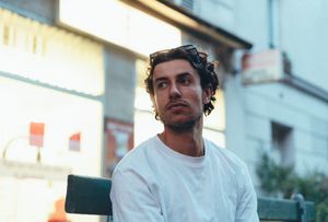 Les restos préf' d'Anatole Édouard-Nicolo