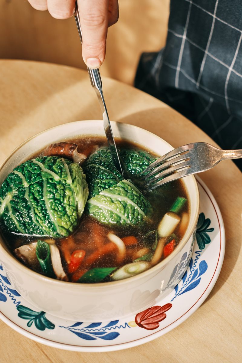 Café Boudin (Bruxelles)