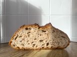 Levain