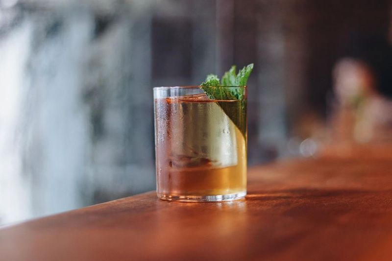 Little Red Rooster (Gand)