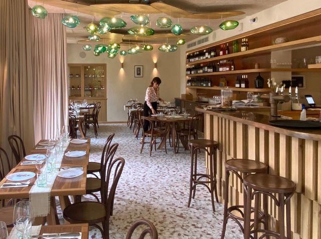 Mémé Bras, es-tu là ?