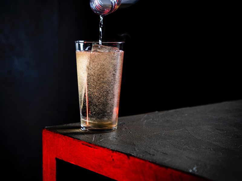 The Pharmacy (Knokke)