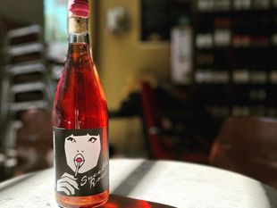Vinogradoff