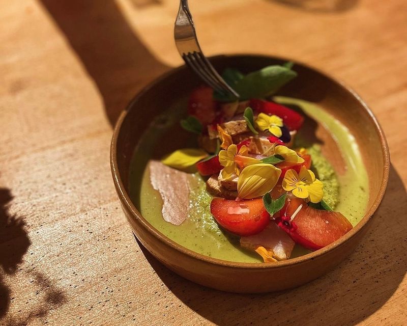 Groseille (Bruxelles)