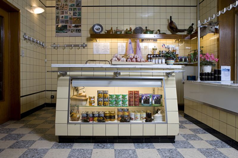 Huis Diegenant (Ghent)