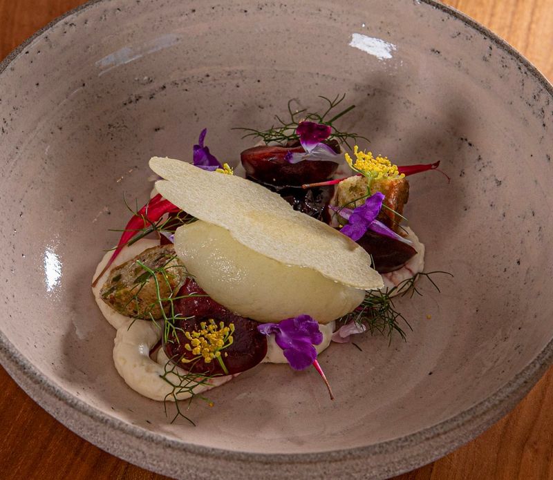 La Grappe d'Or (Arlon)