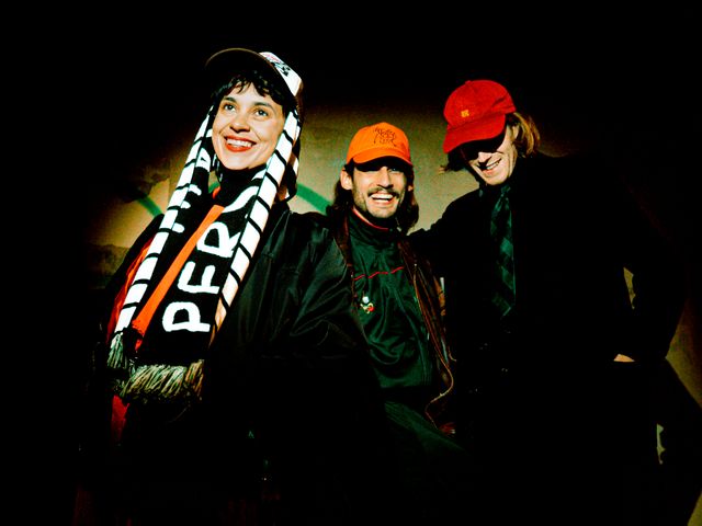 Les restos préf’ de PPJ