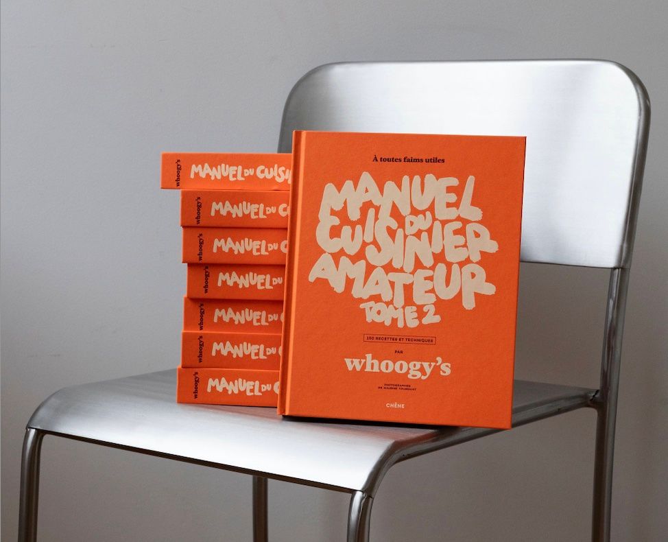 Whoogysez vos couteaux !