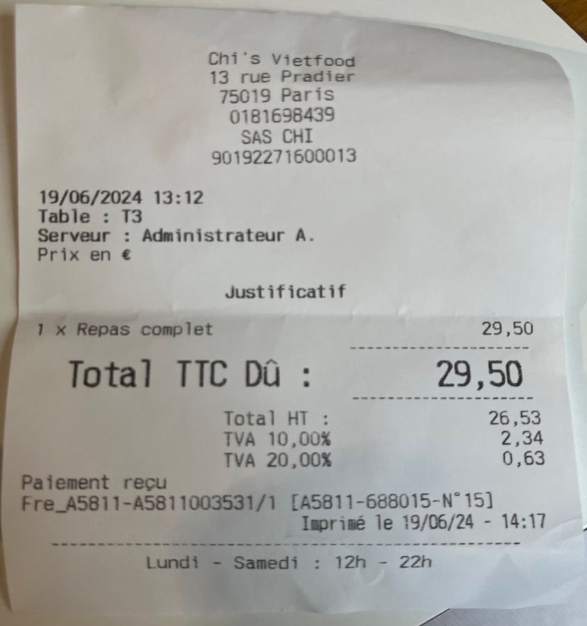 75019-Chi's Viet Food