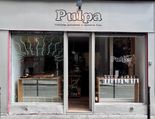 Pulpa