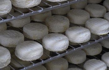 Fromagerie Alléosse (Paris)