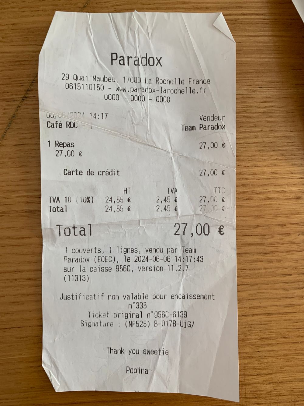 CDB-Charente-Maritime-3-Paradox Café