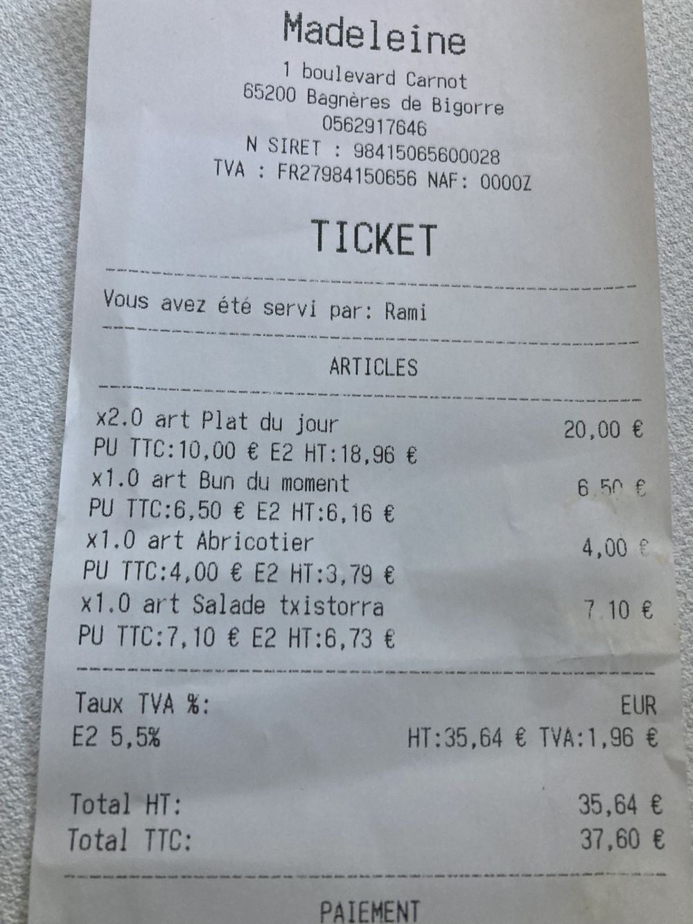 CDB-Pyrénées-Orientales-Madeleine