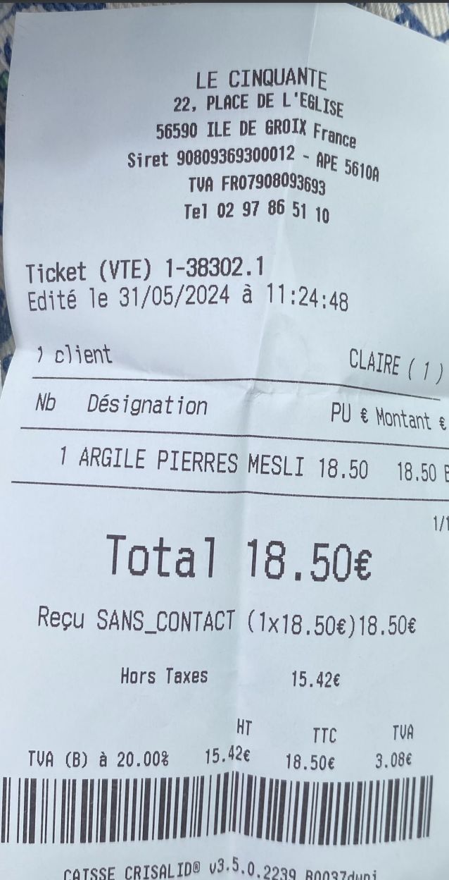 Capture d’écran 2024-12-20 à 16.05.03