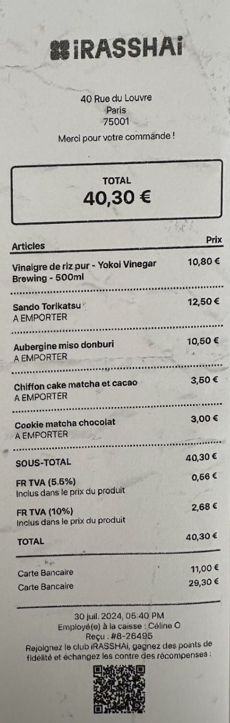 Capture d’écran 2024-12-20 à 17.39.16