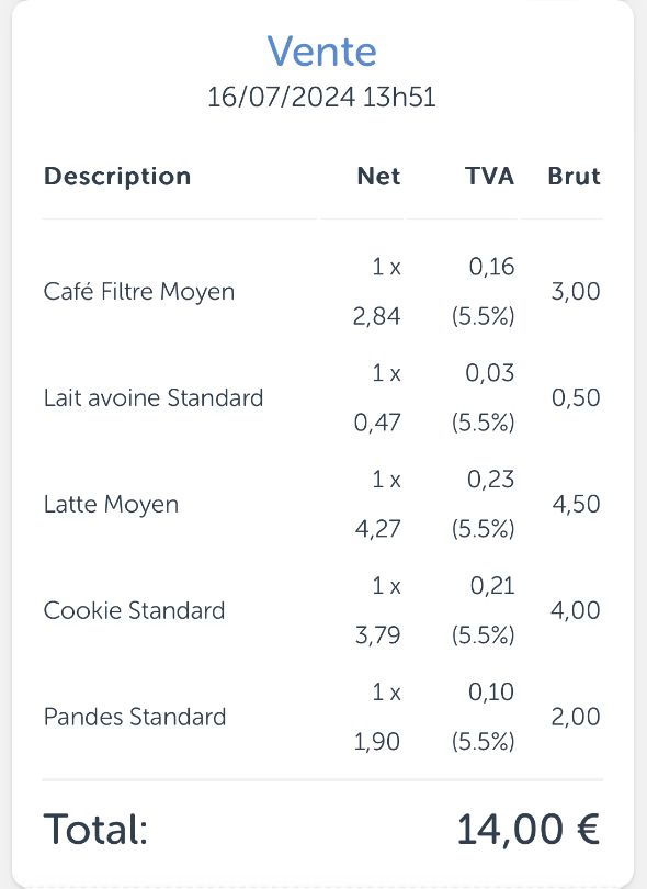Capture d’écran 2024-12-20 à 18.04.09