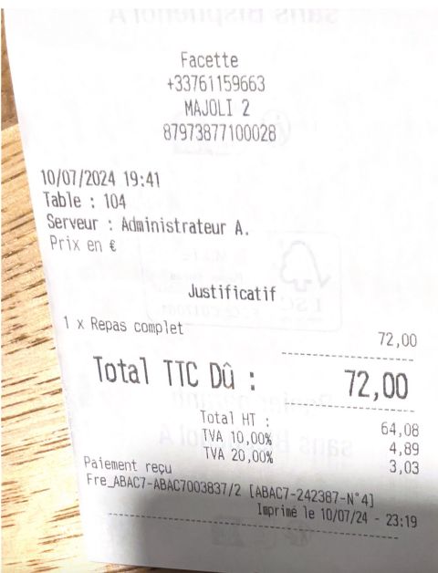 Capture d’écran 2024-12-20 à 18.10.11