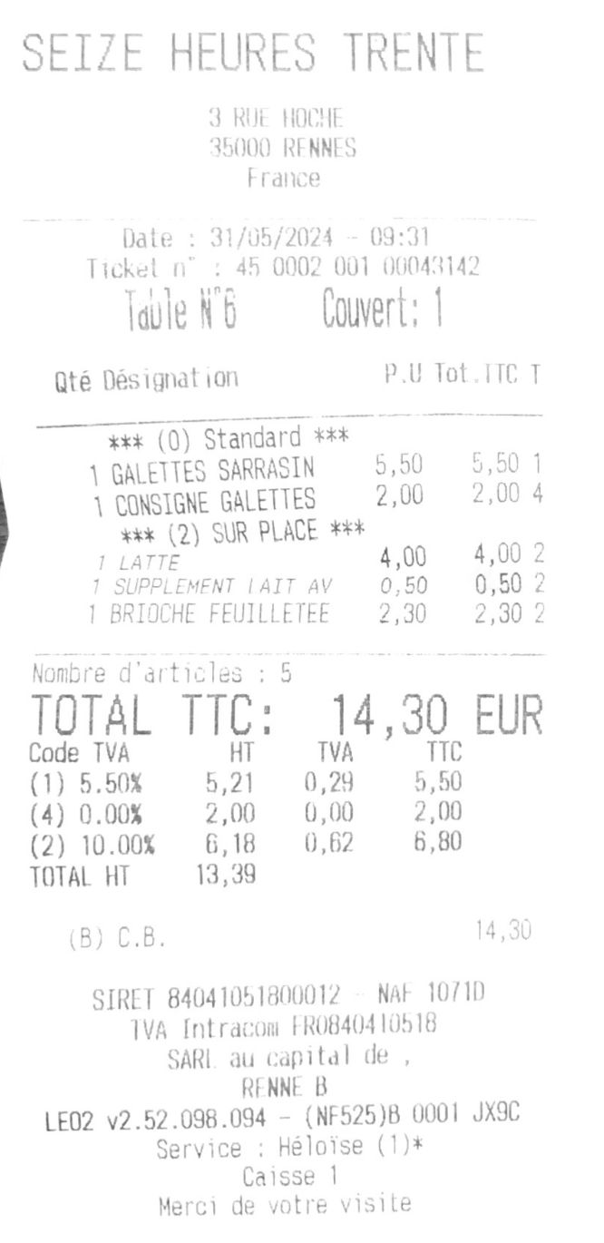 Capture d’écran 2024-12-20 à 18.22.30