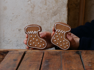 Spéculoos