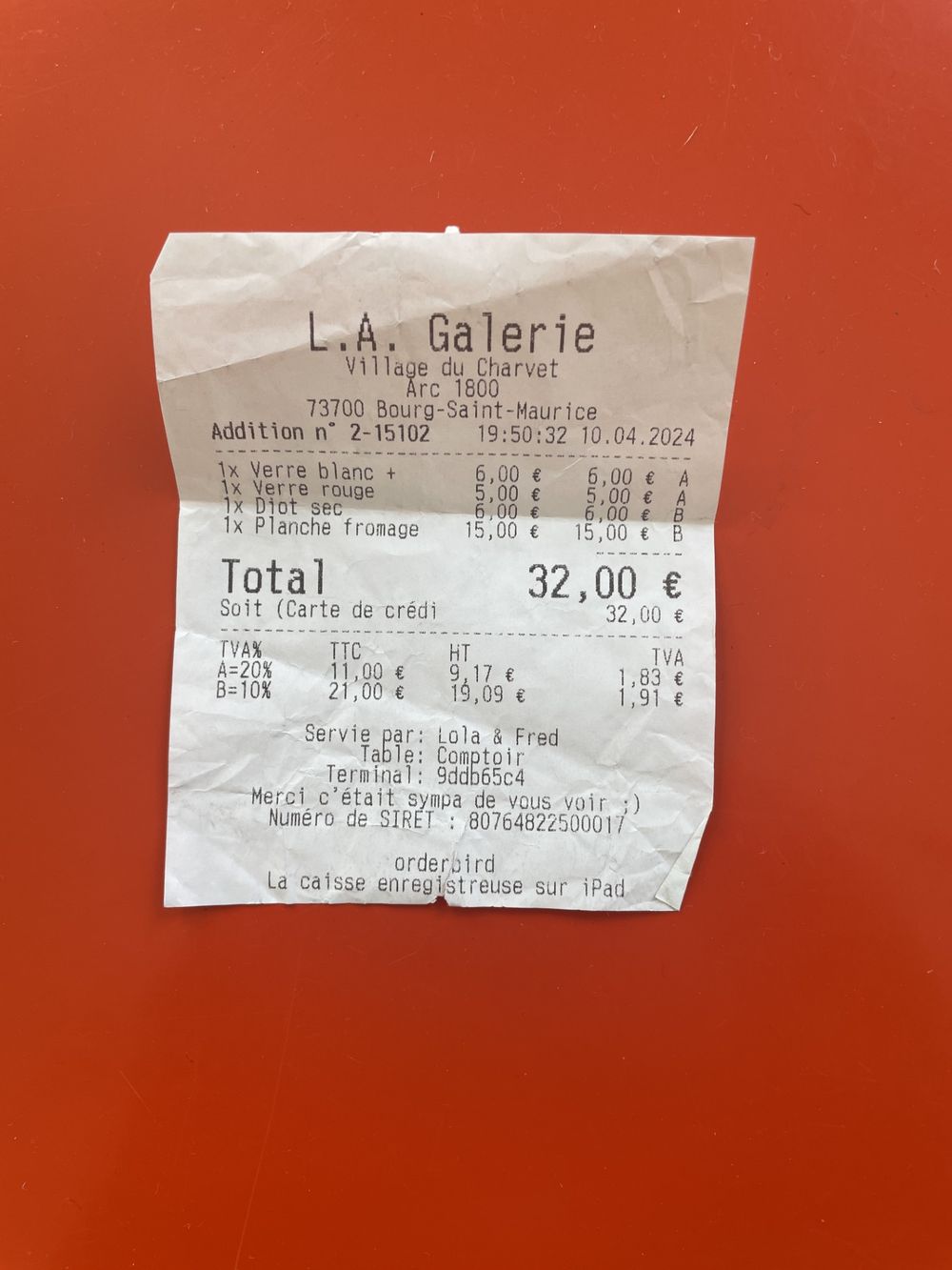 Savoie-Chez O'Gust (1)