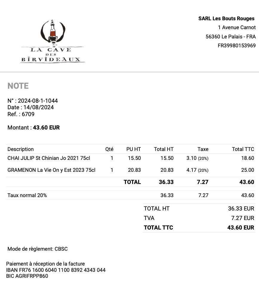 Vin-Morbihan-La Cave des Birvideaux