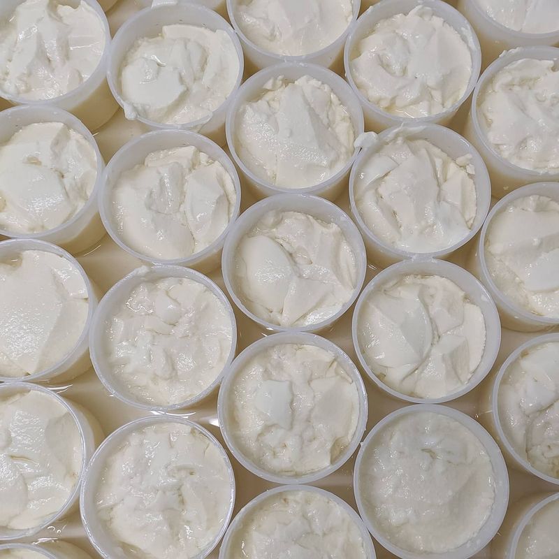 La Laiterie Nantaise