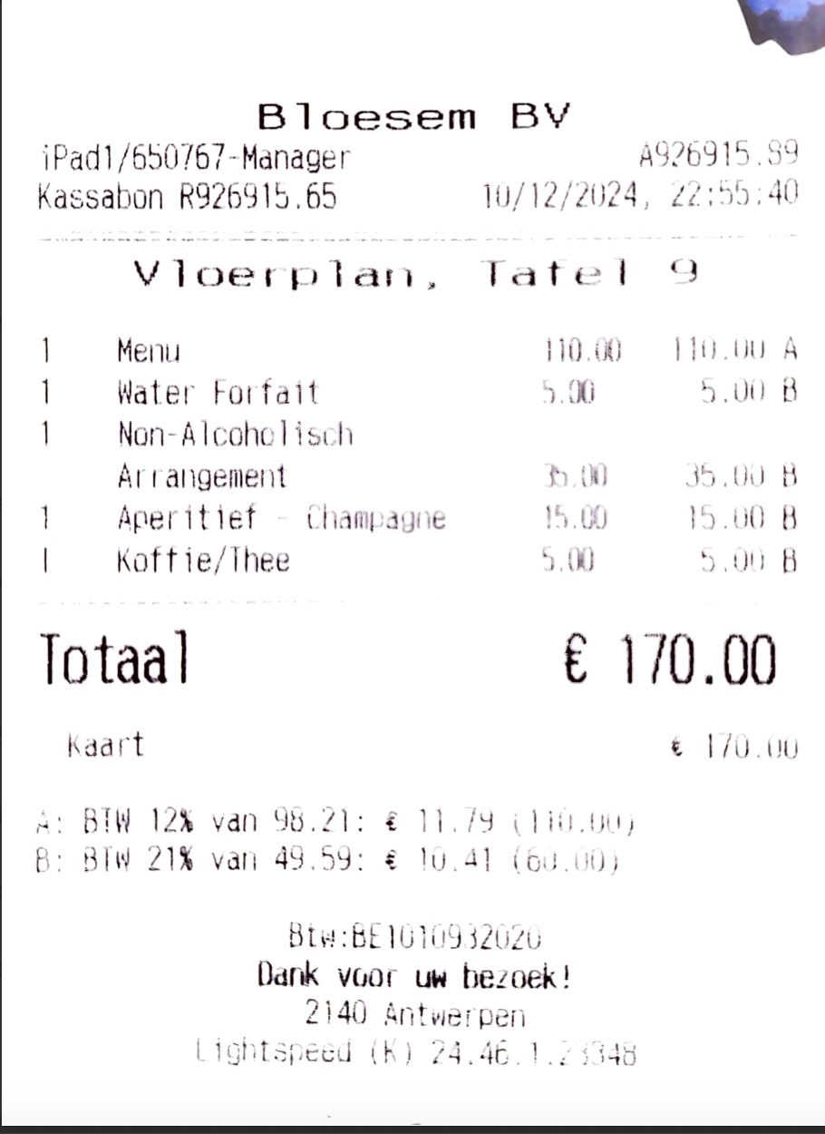 Capture d’écran 2025-01-06 à 10.59.48