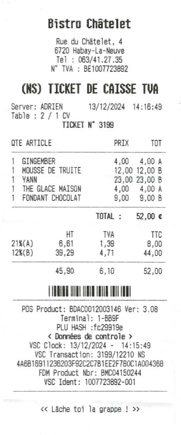 Capture d’écran 2025-02-27 à 14.42.47