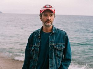 Disparition d’Emmanuel Delavenne