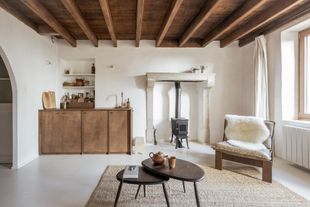 Maison Magda