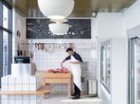 Archi-Boucher