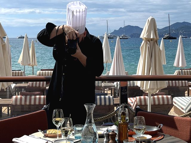 Les restos préf’ d’Odieux Boby